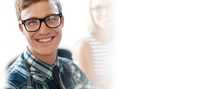 Root Canals Scarborough, ON