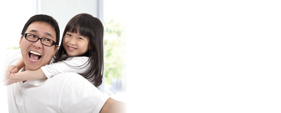 Mouth or Night Guards in Scarborough, ON