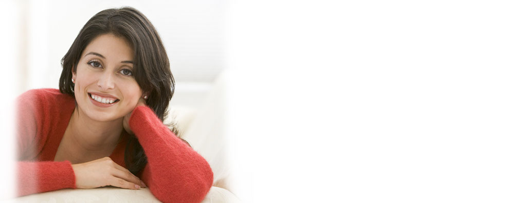 Patient Forms in Scarborough, ON