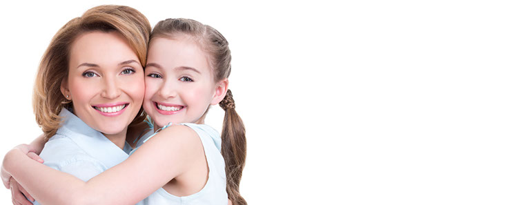 Sealants in Scarborough, ON